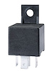 RELAY/FLASHER - image 1