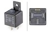 RELAY MICRO - image 2