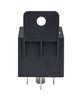 RELAY MICRO - image 3