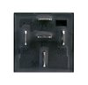 RELAY MICRO - image 4