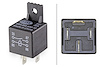 RELAY MICRO - image 1