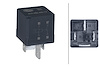 RELAY MICRO - image 1