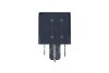 RELAY MICRO - image 2