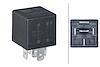 RELAY MICRO - image 1