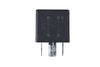 RELAY MICRO - image 2