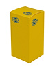 RELAY/FLASHER - image 1