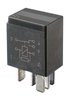 RELAY/FLASHER - image 2