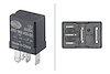 RELAY MICRO - image 1