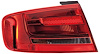 TLMP OUTER LH AUDI A4/S4 - image 1