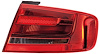 TLMP OUTER RH AUDI A4/S4 - image 1