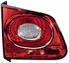 TLMP INNER LH VW TIGUAN 0 - image 1