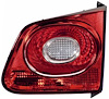 TLMP INNER RH VW TIGUAN 0 - image 1