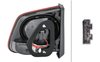 TLMP INNER RH VW TIGUAN 0 - image 2