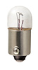 BULBS 12V 9W 4CP BA15S G6 - image 1