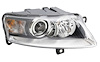 HLMP XEN RH A6 05-08 W AT - image 1