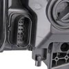 HLMP XEN RH A6 05-08 W AT - image 2