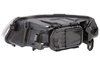 HLMP XEN RH A6 05-08 W AT - image 3