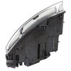 HLMP XEN RH A6 05-08 W AT - image 4
