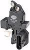 ALTERNATOR REGULATOR - image 1