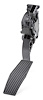 ACCELERATOR PEDAL SENSOR - image 1