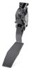 ACCELERATOR PEDAL SENSOR - image 2