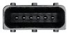 ACCELERATOR PEDAL SENSOR - image 3