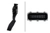 ACCELERATOR PEDAL SENSOR - image 4