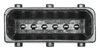 ACCELERATOR PEDAL SENSOR - image 2