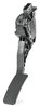 ACCELERATOR PEDAL SENSOR - image 3