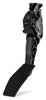 ACCELERATOR PEDAL SENSOR - image 1