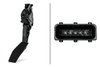 ACCELERATOR PEDAL SENSOR - image 2