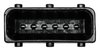 ACCELERATOR PEDAL SENSOR - image 3