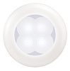 INSTRUCTION LAMP WHITE MD - image 1