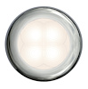COURTESY LAMP RND WWHT MD - image 1