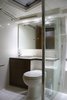 9805 LED Slimline Interior Lamp Red Lens - image 3