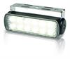 WORKLIGHTS - image 1