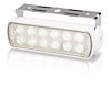 LAMP SEAHAWK SPREAD WHT H - image 1