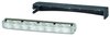 LIGHT KIT DRL 0850 30DEG 12V SAE/ECE - image 2