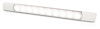 COURTESY STRIP LAMP MD24 - image 1