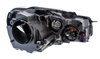 HLMP LH VW GOLF HBACK/GTI - image 2