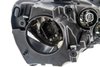 HLMP LH VW GOLF HBACK/GTI - image 3