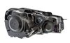 HLMP LH VW GOLF HBACK/GTI - image 4
