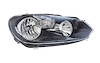 HLMP RH VW GOLF HBACK/GTI - image 1