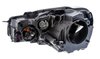 HLMP RH VW GOLF HBACK/GTI - image 2