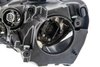 HLMP RH VW GOLF HBACK/GTI - image 3