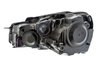HLMP RH VW GOLF HBACK/GTI - image 4