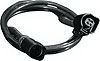 Wire Harness 1m Cable For PN [996135141/996135151/996147221/998534221/998534231] - image 1
