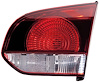 TLMP INNER RH VW GOLF GTI - image 1