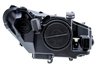 HLMP LH XEN BMW Z4 09-11 - image 3