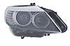 HLMP RH XEN BMW Z4 09-11 - image 1
